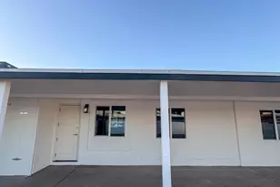 5837 W Pierson St, Phoenix, AZ 85031 - Photo 69