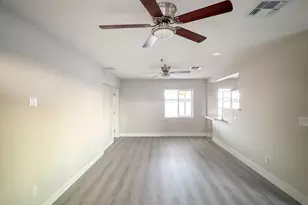 5837 W Pierson St, Phoenix, AZ 85031 - Photo 19