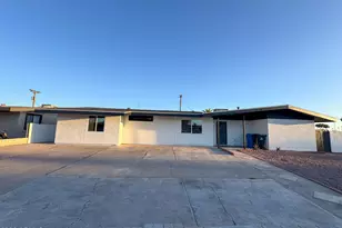 5837 W Pierson St, Phoenix, AZ 85031 - Photo 5