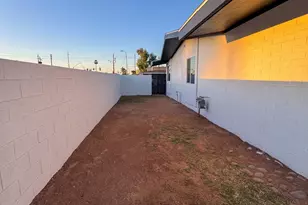 5837 W Pierson St, Phoenix, AZ 85031 - Photo 79