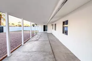 5837 W Pierson St, Phoenix, AZ 85031 - Photo 71