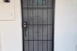 5837 W Pierson St, Phoenix, AZ 85031 - Photo 7