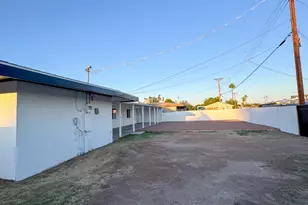 5837 W Pierson St, Phoenix, AZ 85031 - Photo 75