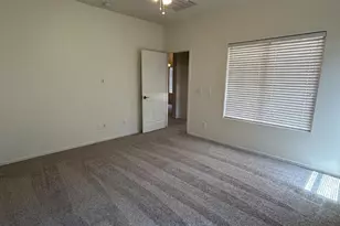 10035 W Parkway Dr, Tolleson, AZ 85353 - Photo 19