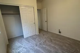 10035 W Parkway Dr, Tolleson, AZ 85353 - Photo 11