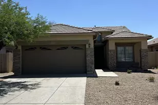10035 W Parkway Dr, Tolleson, AZ 85353 - Photo 21