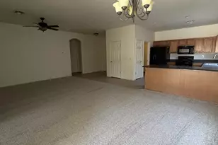 10035 W Parkway Dr, Tolleson, AZ 85353 - Photo 23