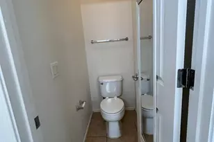 10035 W Parkway Dr, Tolleson, AZ 85353 - Photo 13