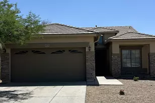 10035 W Parkway Dr, Tolleson, AZ 85353 - Photo 3
