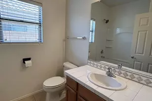 10035 W Parkway Dr, Tolleson, AZ 85353 - Photo 9