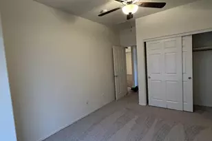 10035 W Parkway Dr, Tolleson, AZ 85353 - Photo 5