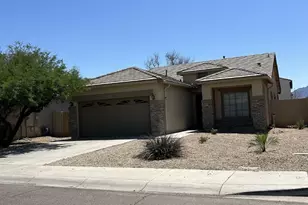 10035 W Parkway Dr, Tolleson, AZ 85353 - Photo 17
