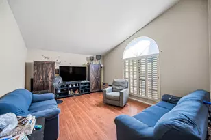 410 W Boxelder Pl, Chandler, AZ 85225 - Photo 5