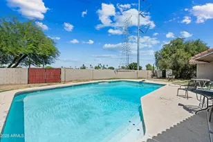410 W Boxelder Pl, Chandler, AZ 85225 - Photo 39