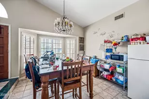 410 W Boxelder Pl, Chandler, AZ 85225 - Photo 7