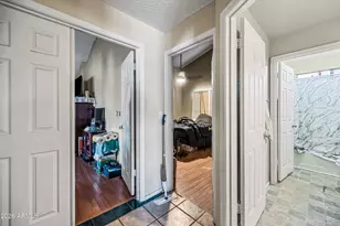410 W Boxelder Pl, Chandler, AZ 85225 - Photo 21