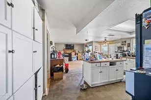 410 W Boxelder Pl, Chandler, AZ 85225 - Photo 9