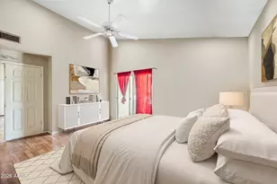 410 W Boxelder Pl, Chandler, AZ 85225 - Photo 45