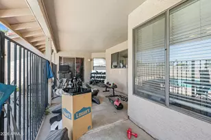 410 W Boxelder Pl, Chandler, AZ 85225 - Photo 17