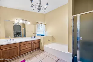 410 W Boxelder Pl, Chandler, AZ 85225 - Photo 43