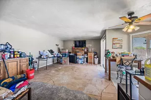 410 W Boxelder Pl, Chandler, AZ 85225 - Photo 11