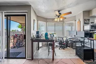 410 W Boxelder Pl, Chandler, AZ 85225 - Photo 15