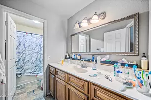 410 W Boxelder Pl, Chandler, AZ 85225 - Photo 29