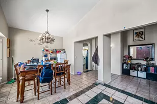 410 W Boxelder Pl, Chandler, AZ 85225 - Photo 3