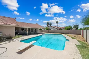 410 W Boxelder Pl, Chandler, AZ 85225 - Photo 41