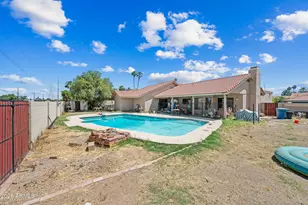 410 W Boxelder Pl, Chandler, AZ 85225 - Photo 19