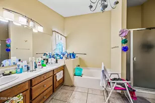 410 W Boxelder Pl, Chandler, AZ 85225 - Photo 25
