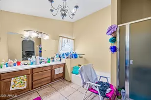 410 W Boxelder Pl, Chandler, AZ 85225 - Photo 23