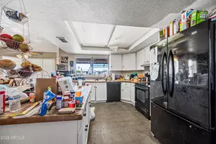410 W Boxelder Pl, Chandler, AZ 85225 - Photo 13