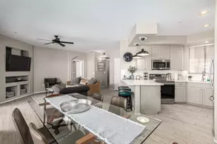 705 W Queen Creek Rd, Chandler, AZ 85248 - Photo 15