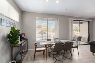 705 W Queen Creek Rd, Chandler, AZ 85248 - Photo 35