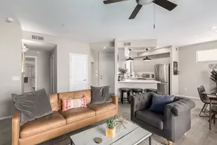 705 W Queen Creek Rd, Chandler, AZ 85248 - Photo 69