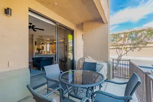 705 W Queen Creek Rd, Chandler, AZ 85248 - Photo 47