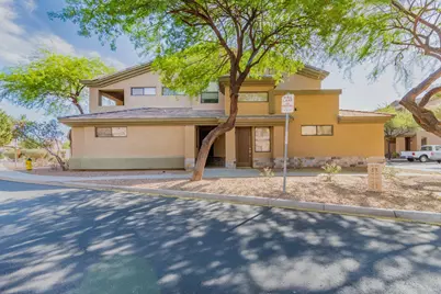 705 W Queen Creek Road #1121, Chandler, AZ 85248 - Photo 1
