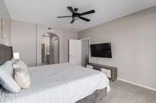 705 W Queen Creek Rd, Chandler, AZ 85248 - Photo 77