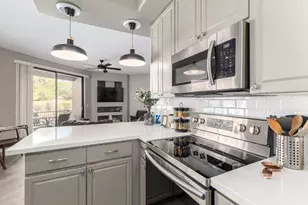 705 W Queen Creek Rd, Chandler, AZ 85248 - Photo 37