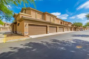 705 W Queen Creek Rd, Chandler, AZ 85248 - Photo 53