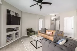 705 W Queen Creek Rd, Chandler, AZ 85248 - Photo 23