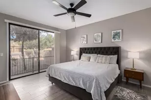 705 W Queen Creek Rd, Chandler, AZ 85248 - Photo 71