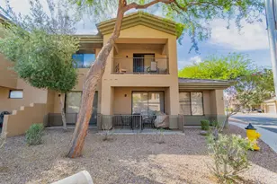 705 W Queen Creek Rd, Chandler, AZ 85248 - Photo 3