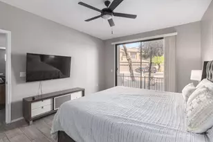 705 W Queen Creek Rd, Chandler, AZ 85248 - Photo 59