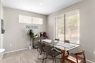 705 W Queen Creek Rd, Chandler, AZ 85248 - Photo 29