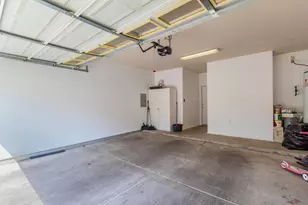 705 W Queen Creek Rd, Chandler, AZ 85248 - Photo 57