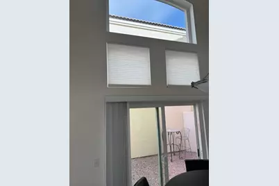 1143 E Frye Road, Phoenix, AZ 85048 - Photo 39