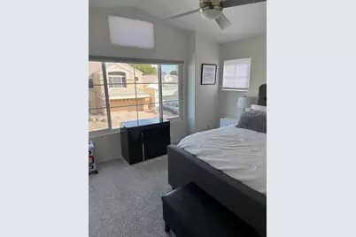 1143 E Frye Road, Phoenix, AZ 85048 - Photo 55