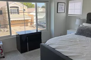 1143 E Frye Rd, Phoenix, AZ 85048 - Photo 55